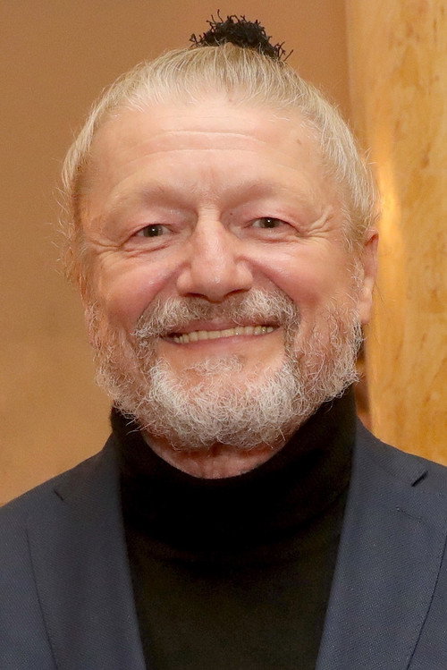 Хегедűс Д. Гéза