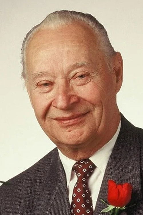 Алеxандер Дубčек