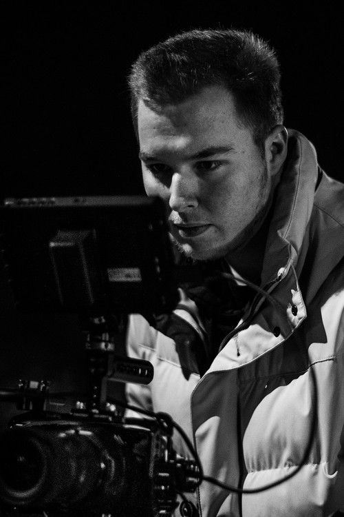 Ларс Хенслер