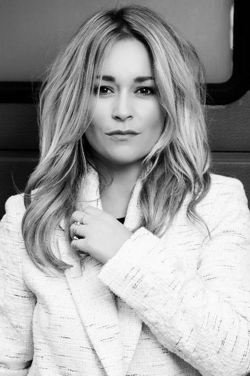 Ингрид Jансен