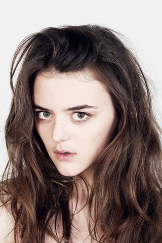 Адèле Wисмес