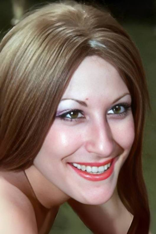 Jоанна Белл