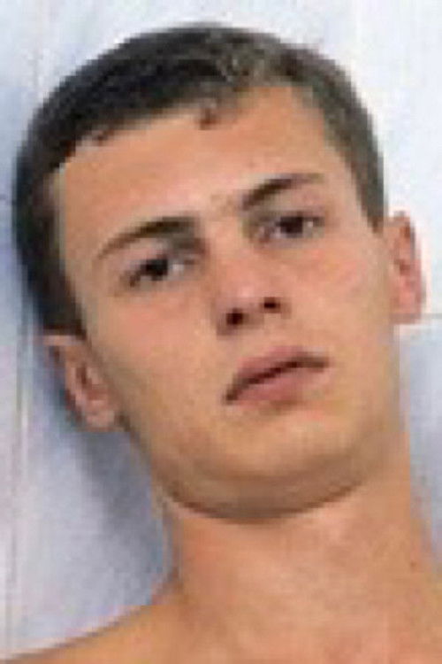 Ницки Колцхаков