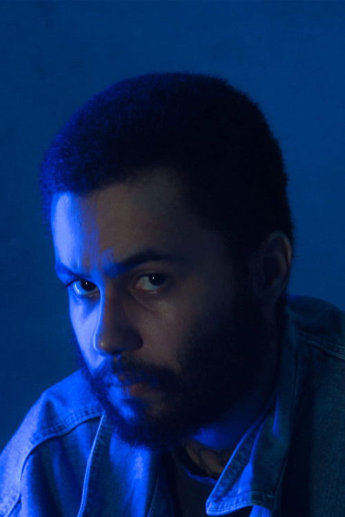 Царлос Отáвио Ресенде