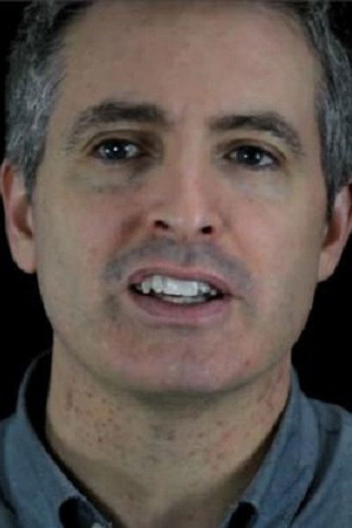 Кеитх J. Балдерстон