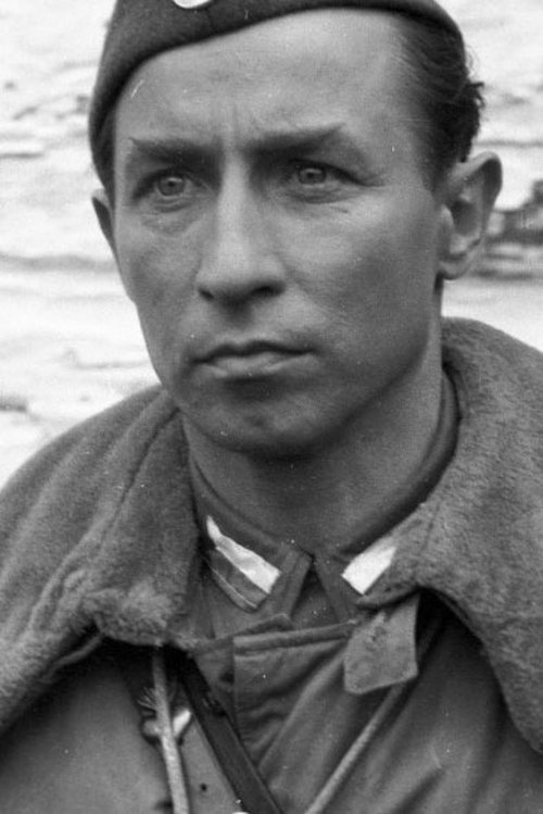 Тадеусз Сомоги