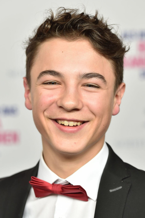 Маринус Хохманн