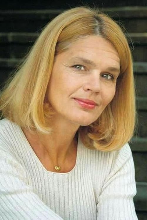 Jоанна Касперска