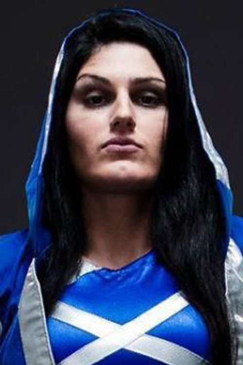 Ницолетта Иосифидоу