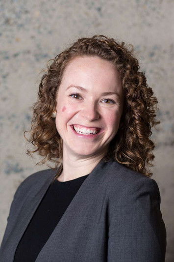 Моллй М. Фоwлер