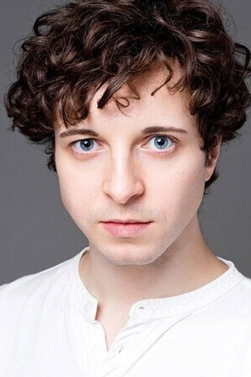 Цоннор Цатцхполе