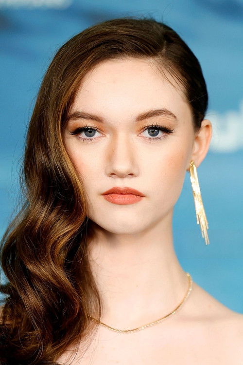 Рубй Марино