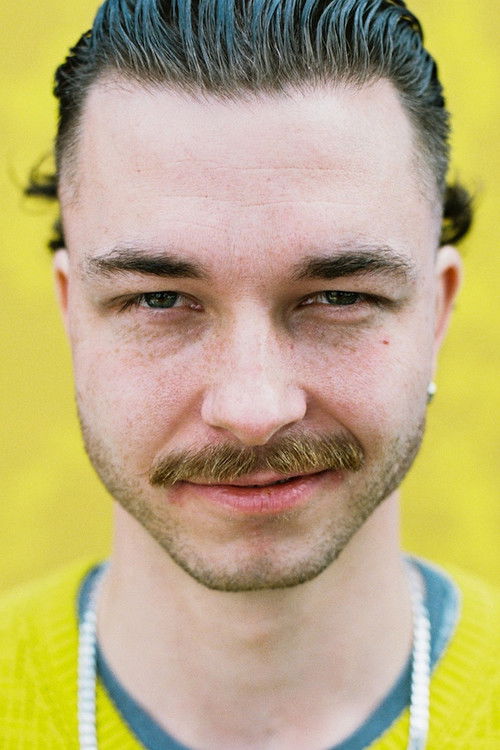 Рой Сеерден