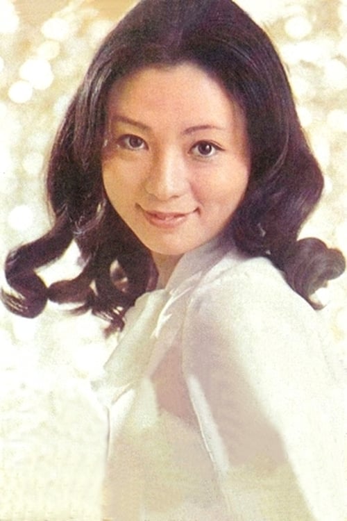 松本留美