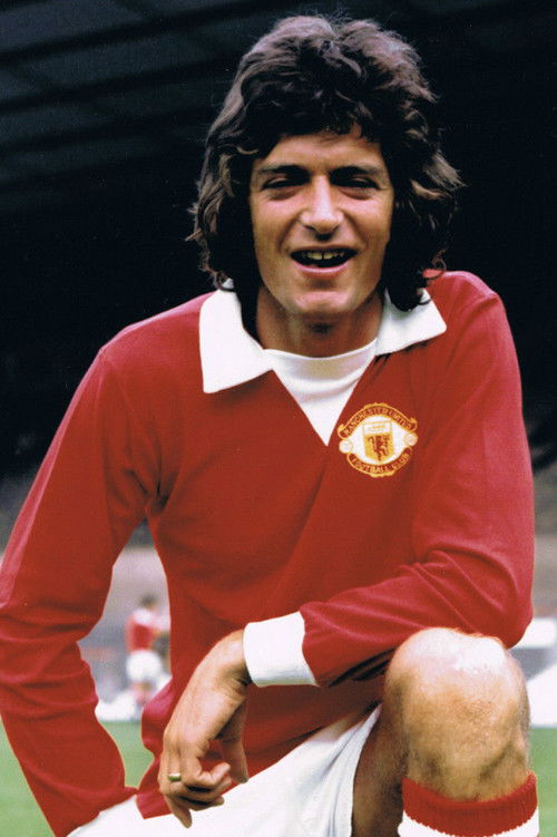  Уилли Морган