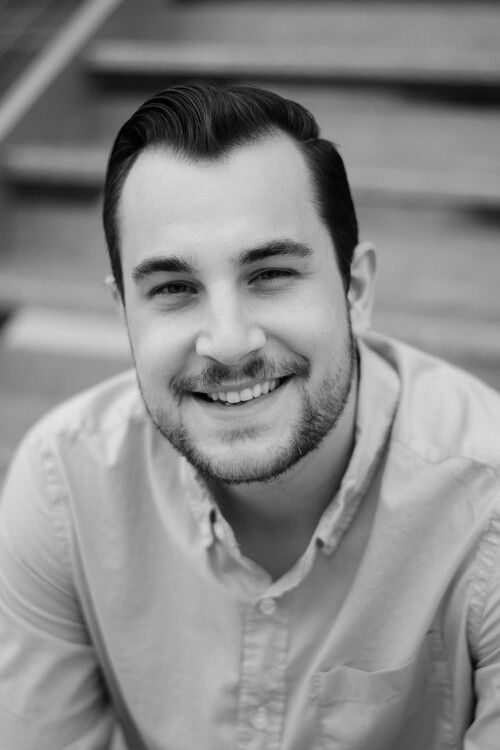 Бенjамин Дутцхер