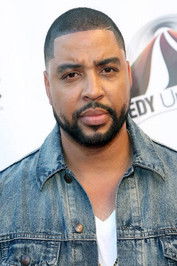 Оцеан Глапион