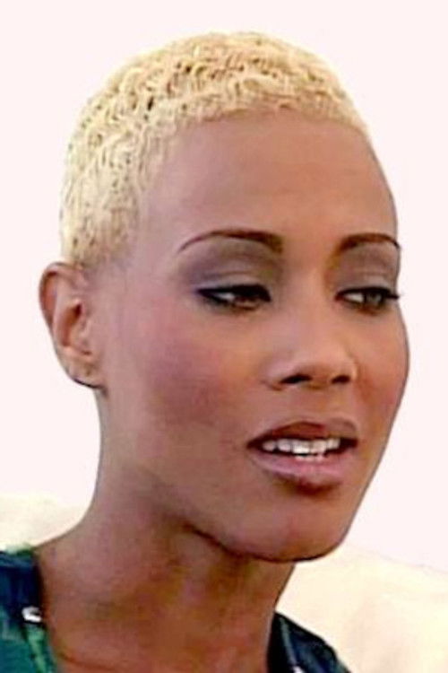 Сабейское царство