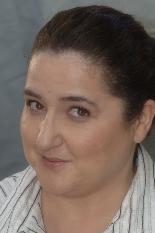 Тринидад Иглесиас