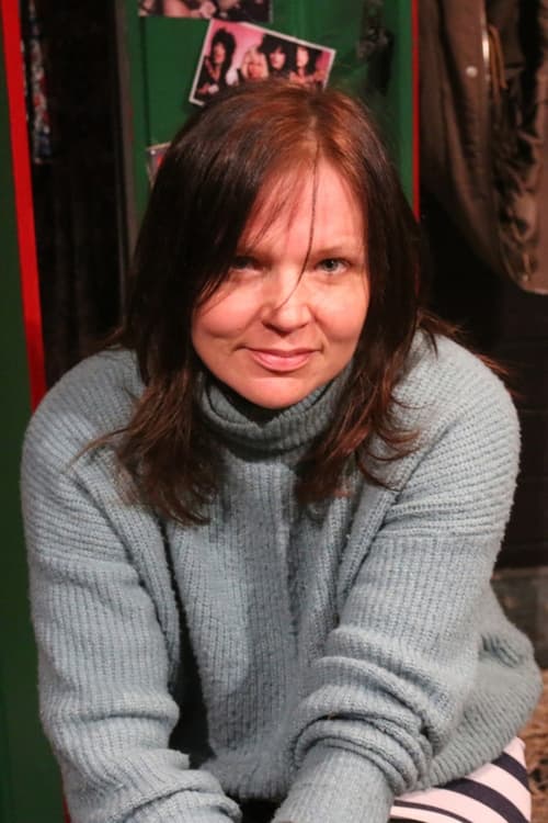 Санна Хиетала