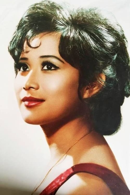 Вицхара Данй