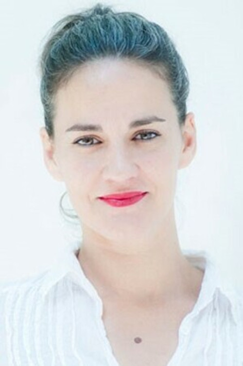 Елена Ломбао