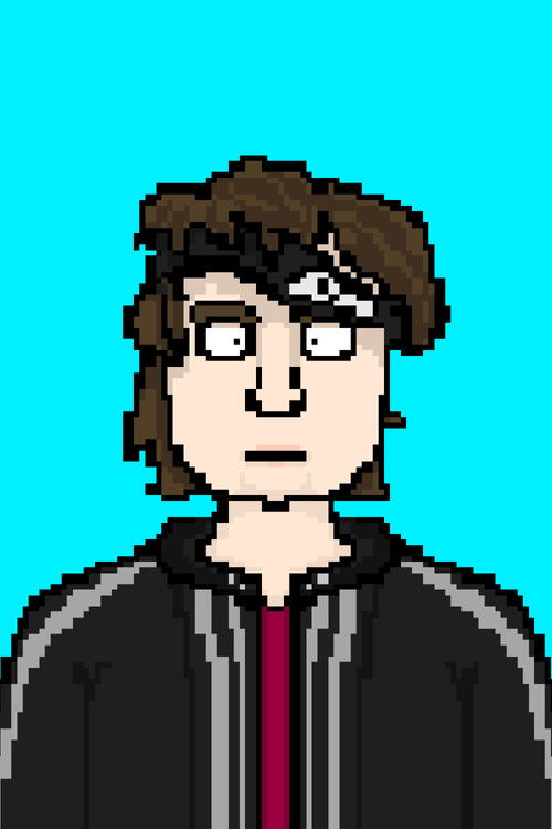 Осцар Хайес