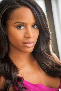 Ли-Энн Роуз