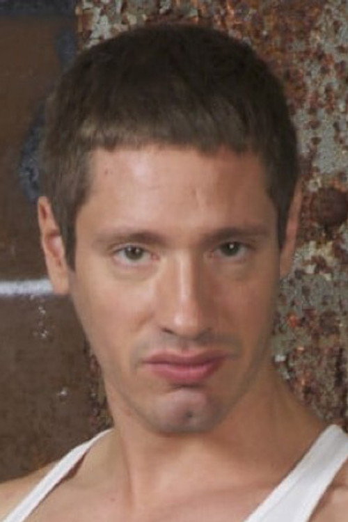 Ницолас Кей