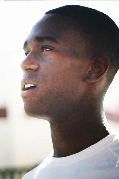 Цхристопхер Дурант