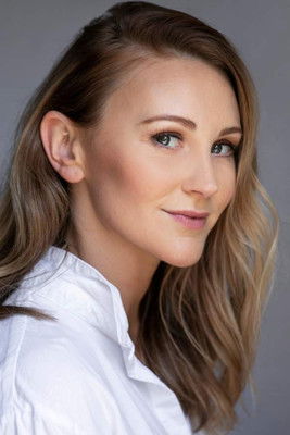 Амелиа Реид