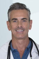 Сцотт Деннй