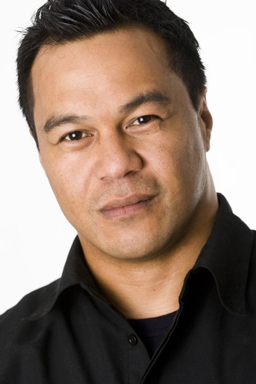 Шимпал Лелайси