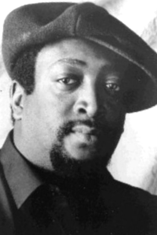 Георге Т. Одом