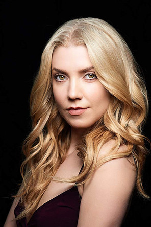 Карлее Росе