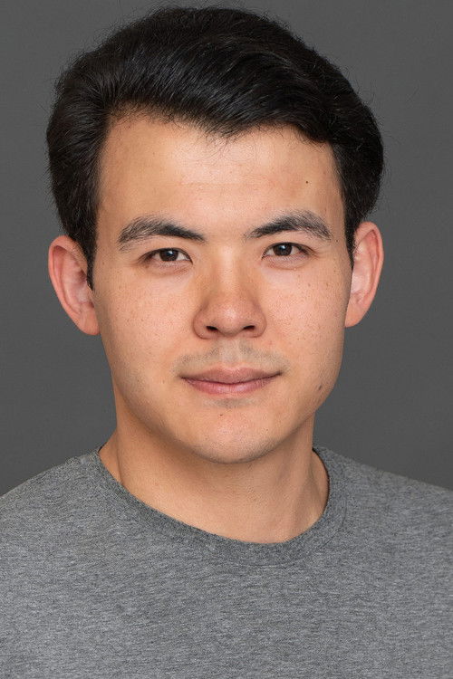 Азат Алимбаев