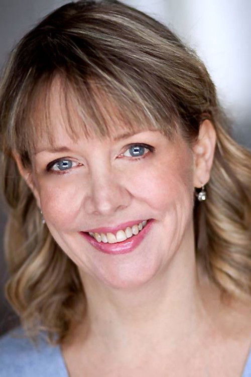 Катхерине Анне Фаирфоул