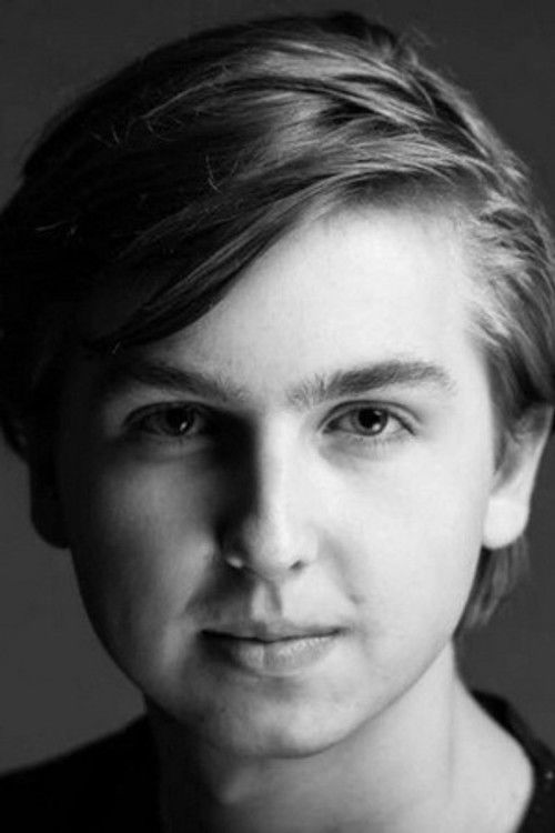 Осцар Диетз