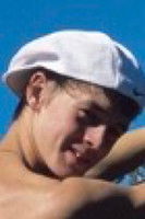 Никита Адамовицх