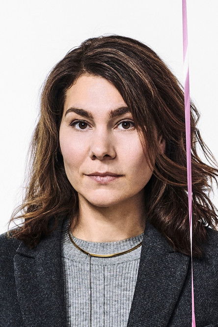 Лиса Асцхан