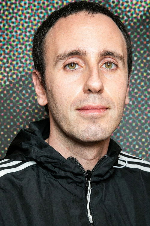 Зероцалцаре