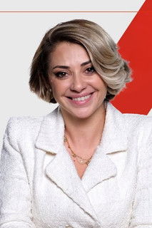 Фейза Алтун