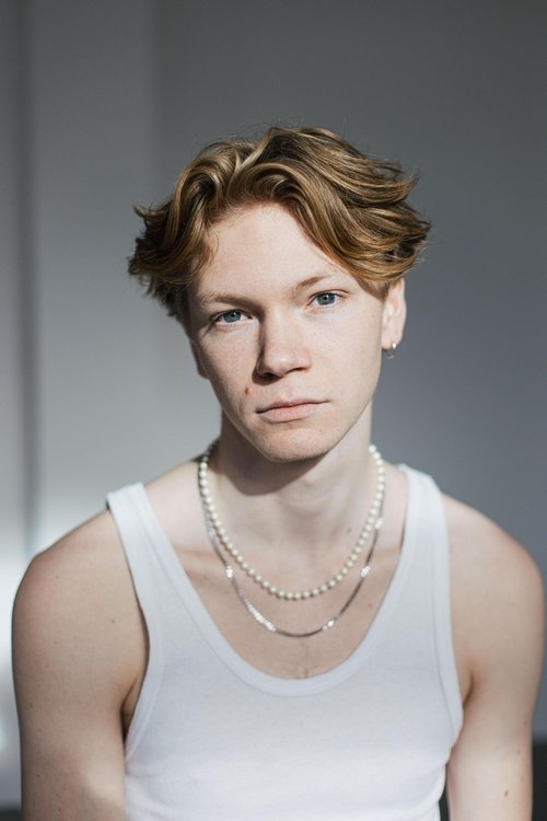 Филип Сцхнацк