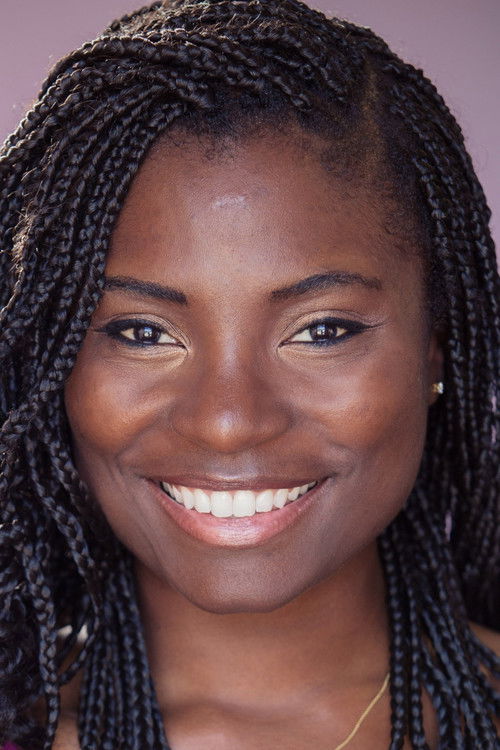 Jессица Росилйн