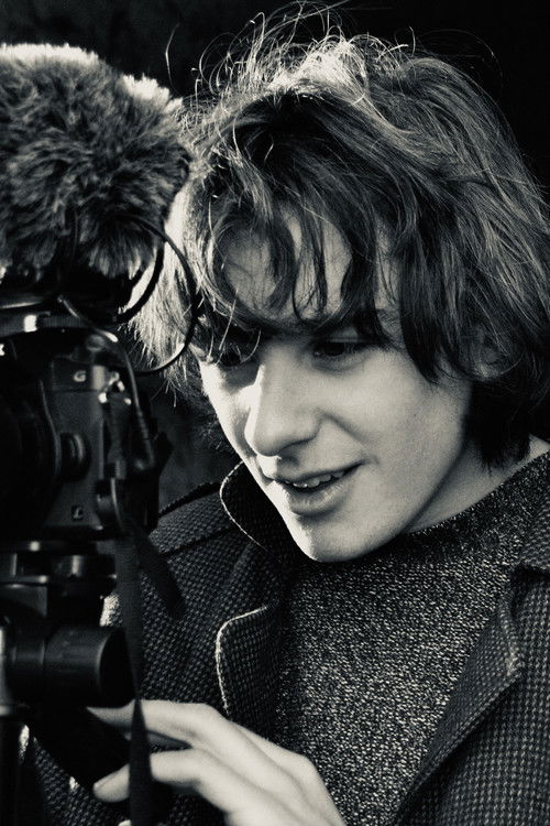 Цхарлес Сцотт