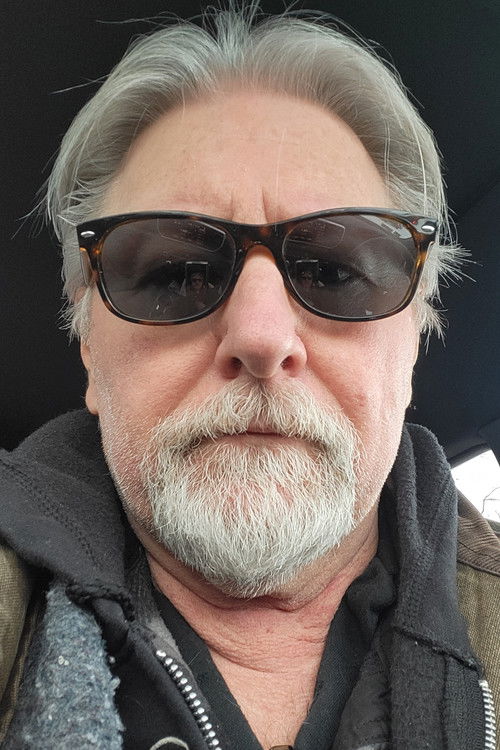 Цуртис Арней