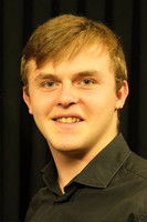 Рахман Беşел