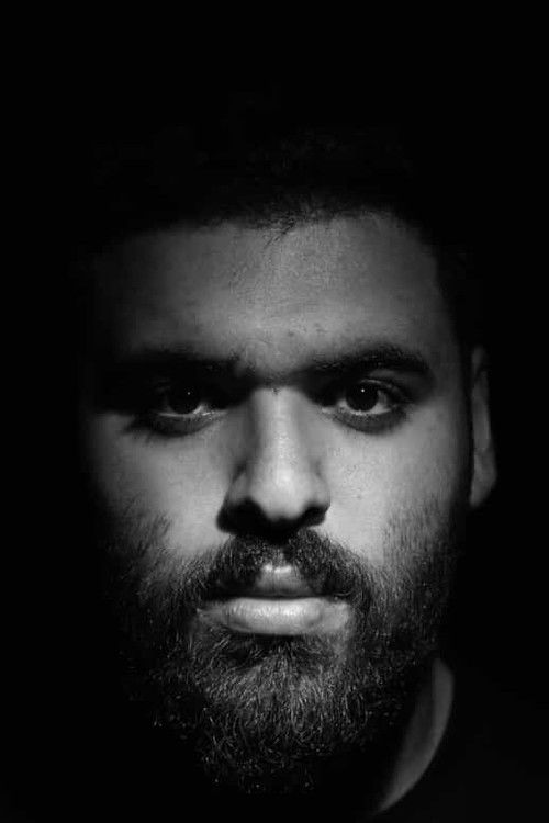 Салах Jаркас