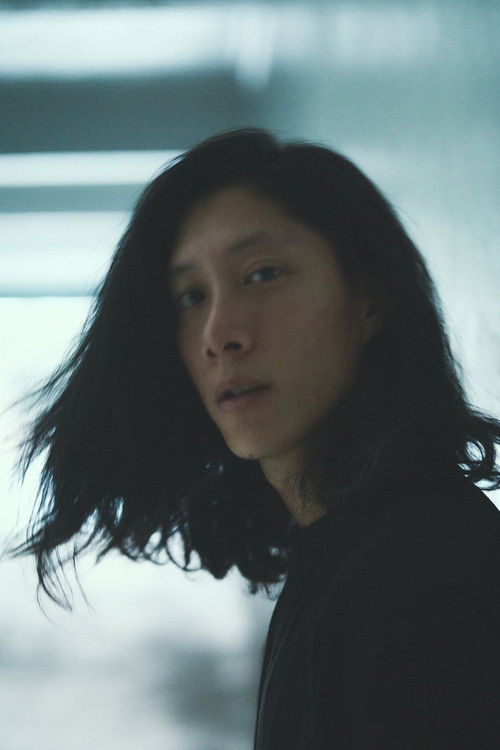 Цхун-Йу Wанг