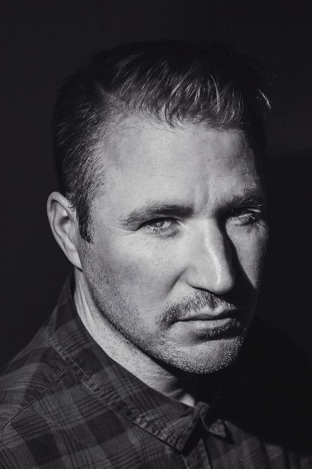 Jеан-Лоуис Сцхуллер